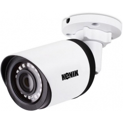 Kamera Kenik KG-5030T-I (2.8mm)